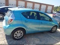 Photo 13 of 16 — 2012 Toyota Prius C