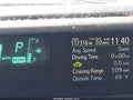 Photo 15 of 16 — 2012 Toyota Prius C