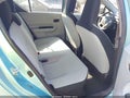 Photo 8 of 16 — 2012 Toyota Prius C