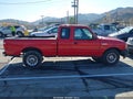2009 Ford Ranger — photo 14 of 19 | VIN 1FTYR14DX9PA23897