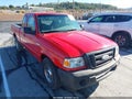 Photo 1 of 19 — 2009 Ford Ranger