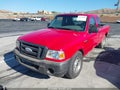 Photo 2 of 19 — 2009 Ford Ranger