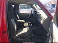 Photo 5 of 19 — 2009 Ford Ranger