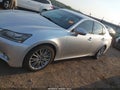 Photo 15 of 17 — 2014 Lexus GS 350
