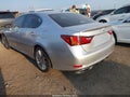 Photo 3 of 17 — 2014 Lexus GS 350