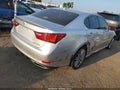 Photo 4 of 17 — 2014 Lexus GS 350