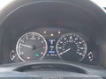 Photo 7 of 17 — 2014 Lexus GS 350