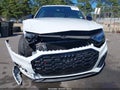 Photo 12 of 17 — 2024 Audi SQ5 Sportback