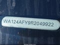 Photo 17 of 17 — 2024 Audi SQ5 Sportback