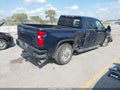 2021 Chevrolet Silverado 2500 — photo 4 of 19 | VIN 1GC4YREY7MF216010