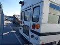 1999 GMC Savana — photo 16 of 16 | VIN 1GDHG31RXX1131899