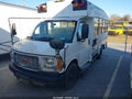 Photo 2 of 16 — 1999 GMC Savana