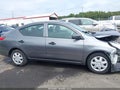 Photo 14 of 17 — 2019 Nissan Versa