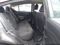 Photo 8 of 17 — 2019 Nissan Versa