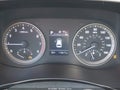 Photo 7 of 17 — 2019 Hyundai Tucson