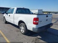 Photo 3 of 11 — 2008 Ford F-150