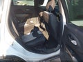 Photo 8 of 11 — 2014 Jeep Cherokee
