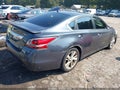 Photo 4 of 16 — 2013 Nissan Altima