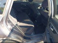 Photo 8 of 16 — 2013 Nissan Altima