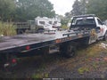 2021 Ram 5500 — photo 4 of 15 | VIN 3C7WRMDLXMG517421