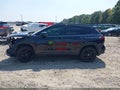 Photo 15 of 19 — 2024 Toyota Corolla Cross