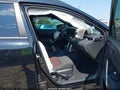 Photo 5 of 19 — 2024 Toyota Corolla Cross
