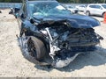 Photo 6 of 19 — 2024 Toyota Corolla Cross