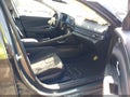Photo 5 of 15 — 2025 Hyundai Elantra