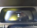Photo 7 of 15 — 2025 Hyundai Elantra