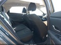 Photo 8 of 15 — 2025 Hyundai Elantra