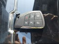 2025 GMC Yukon XL — photo 11 of 21 | VIN 1GKS1JRL0SR336727
