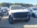 2025 GMC Yukon XL — photo 1 of 21 | VIN 1GKS1JRL0SR336727