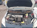 Photo 10 of 16 — 2014 Toyota Prius