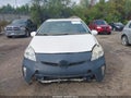 Photo 12 of 16 — 2014 Toyota Prius