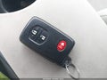 Photo 11 of 16 — 2014 Toyota Prius