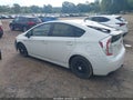 Photo 3 of 16 — 2014 Toyota Prius