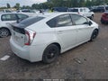 Photo 4 of 16 — 2014 Toyota Prius