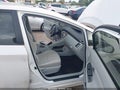 Photo 5 of 16 — 2014 Toyota Prius
