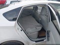 Photo 8 of 16 — 2014 Toyota Prius