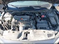 Photo 10 of 16 — 2018 Honda Civic