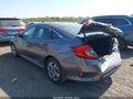 Photo 3 of 16 — 2018 Honda Civic