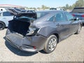 Photo 4 of 16 — 2018 Honda Civic