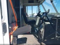 Photo 7 of 16 — 2010 Ford E-450