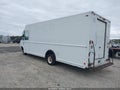 Photo 3 of 16 — 2010 Ford E-450