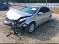 Photo 2 of 18 — 2016 Nissan Altima