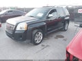Photo 2 of 11 — 2011 GMC Terrain