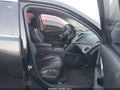 Photo 5 of 11 — 2011 GMC Terrain