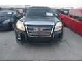 Photo 6 of 11 — 2011 GMC Terrain