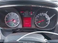 2011 GMC Terrain — photo 7 of 11 | VIN 2CTALWECXB6354267