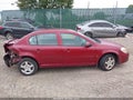 Photo 13 of 16 — 2007 Chevrolet Cobalt